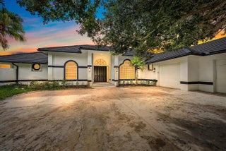 Photo of Listing #RX-11150200