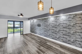 Photo of Listing #RX-11151672