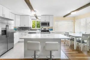 Photo of Listing #RX-11150809