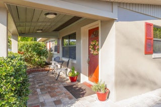 Photo of Listing #RX-11150286