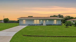 Photo of Listing #RX-11150221