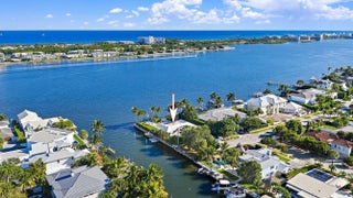 Photo of Listing #RX-11154012