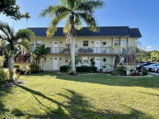 Photo of Listing #RX-11152100