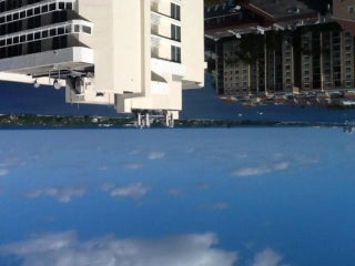 Photo of Listing #RX-11150223