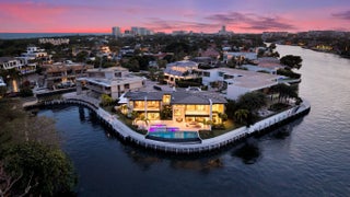 Photo of Listing #RX-11150864