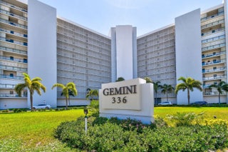 Photo of Listing #RX-11151616