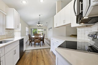 Photo of Listing #RX-11150393