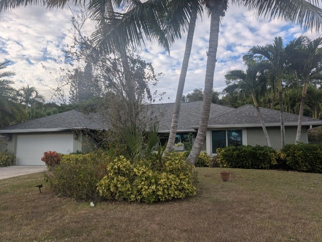 Photo of Listing #RX-11150254