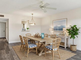 Photo of Listing #RX-11150937