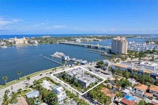 Photo of Listing #RX-11150901