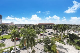 Photo of Listing #RX-11150302