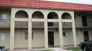 Photo of Listing #RX-11150410