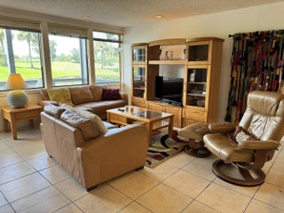 Photo of Listing #RX-11150350