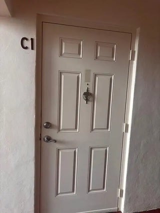 Photo of Listing #RX-11150359