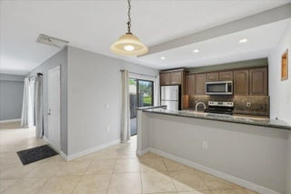 Photo of Listing #RX-11150483