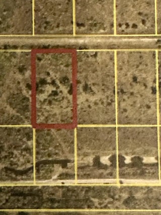 Photo of Listing #RX-11150394