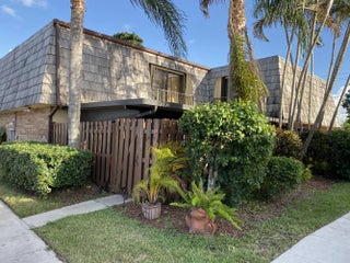 Photo of Listing #RX-11150416