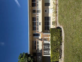 Photo of Listing #RX-11150406