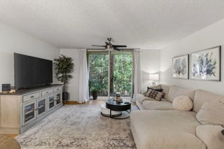 Photo of Listing #RX-11150880