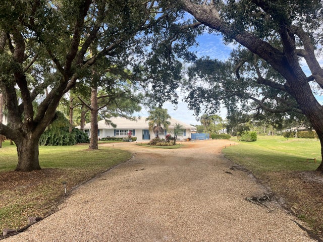 Photo of Listing #RX-11150826