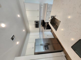 Photo of Listing #RX-11150530