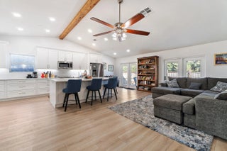 Photo of Listing #RX-11150517