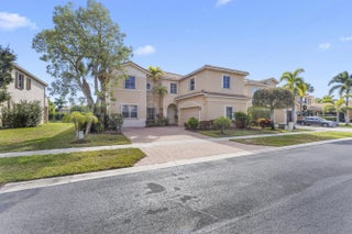 Photo of Listing #RX-11150680