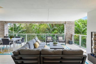 Photo of Listing #RX-11150544