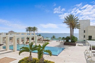 Photo of Listing #RX-11150593