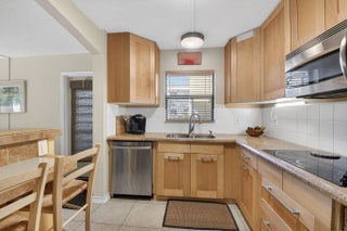 Photo of Listing #RX-11151756