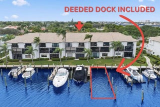 Photo of Listing #RX-11150604