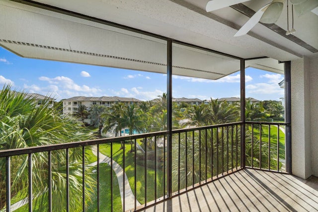 Photo of Listing #RX-11150601