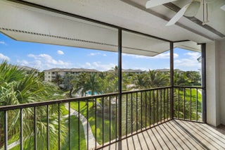 Photo of Listing #RX-11150601