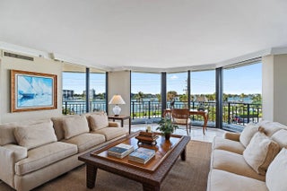 Photo of Listing #RX-11150777