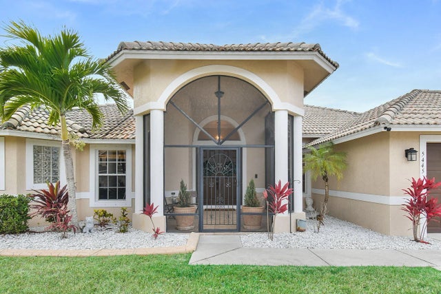 Photo of Listing #RX-11150713