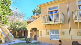 Photo of Listing #RX-11150631