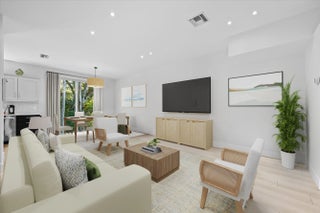 Photo of Listing #RX-11150657