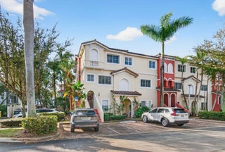 Photo of Listing #RX-11150800