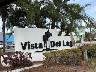 Photo of Listing #RX-11150709