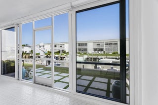 Photo of Listing #RX-11150851