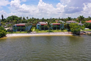 Photo of Listing #RX-11150749