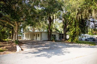 Photo of Listing #RX-11151051