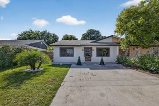 Photo of Listing #RX-11156058