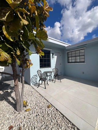 Photo of Listing #RX-11150831