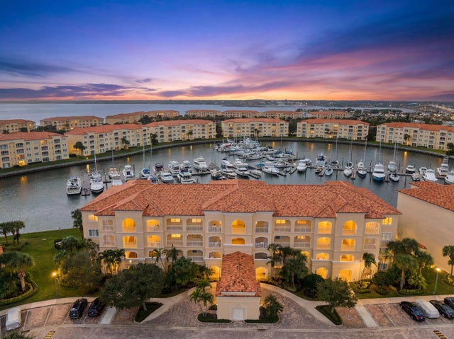 Photo of Listing #RX-11151101