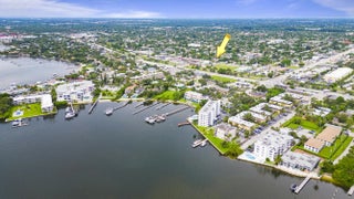 Photo of Listing #RX-11150909