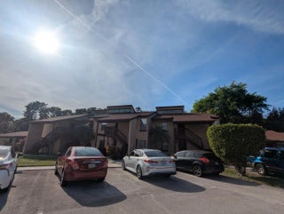 Photo of Listing #RX-11150948