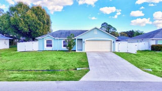 Photo of Listing #RX-11152392