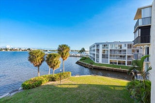 Photo of Listing #RX-11151040