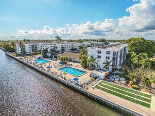 Photo of Listing #RX-11152016